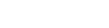Deal News