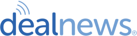 DealNews Logo