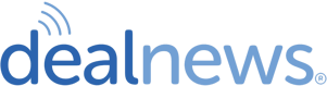 DealNews Logo